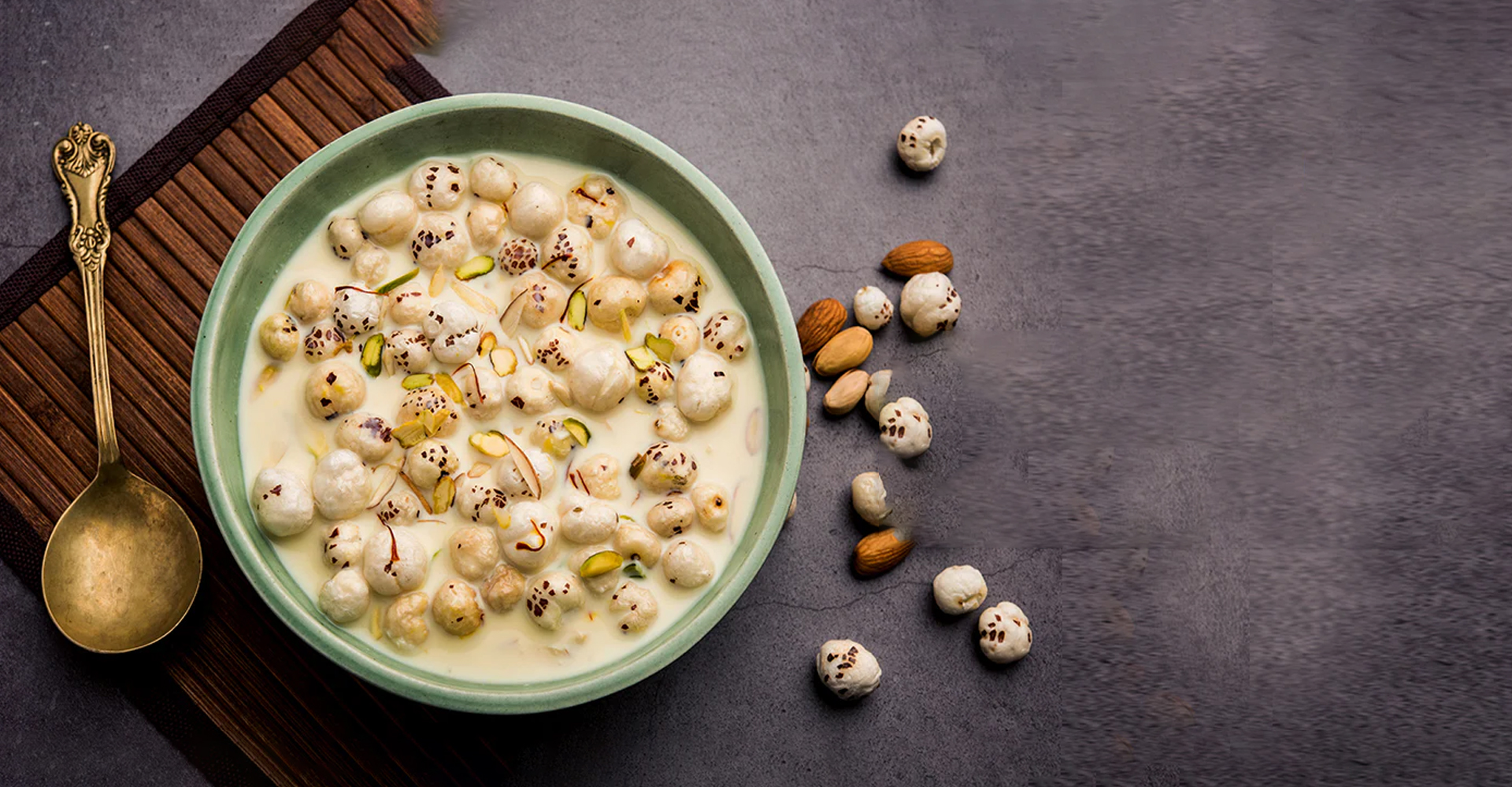 M/S Yashoda Nandan Traders